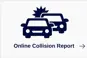 Online Collision Report