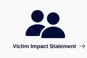 Victim Impact Statement