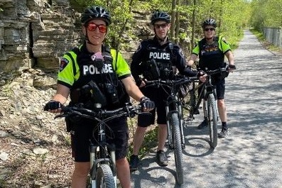 Click to learn Why Kingston