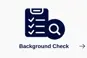 Background Check